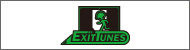 http://exittunes.com